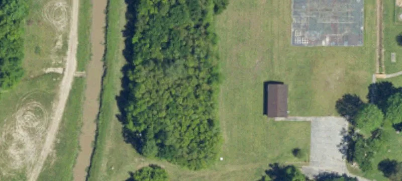 Residential Development Land Parcel