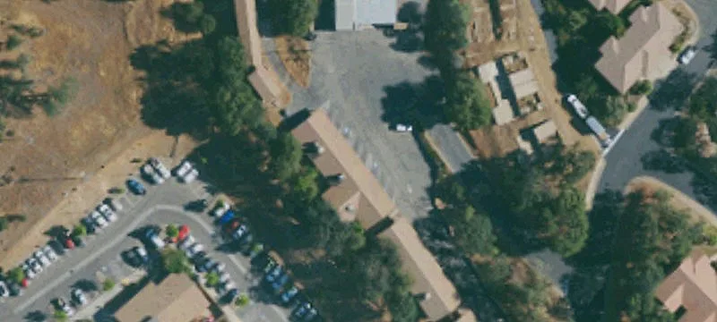 Two Office Buildings Opportunity