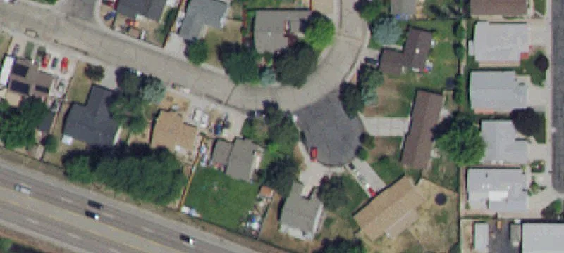 Shovel-Ready Townhome Development Lots