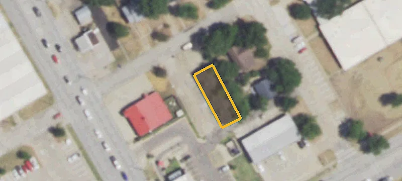 Office Space for Sale