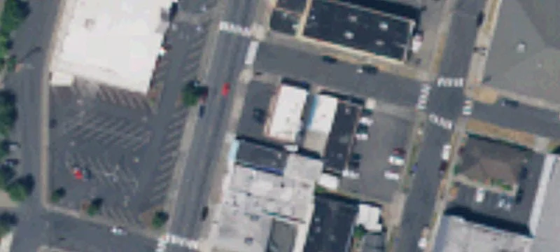 Restaurant For Sale