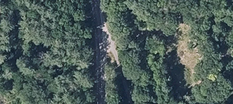 Countryside Waterfront Land Opportunity