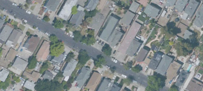 Specialty Commercial Property For Sale