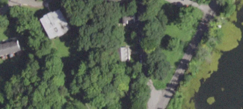 Residential Development Land