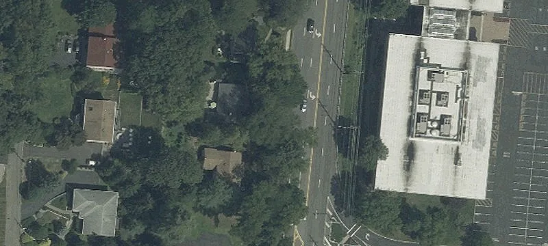 Agricultural Ranch Property