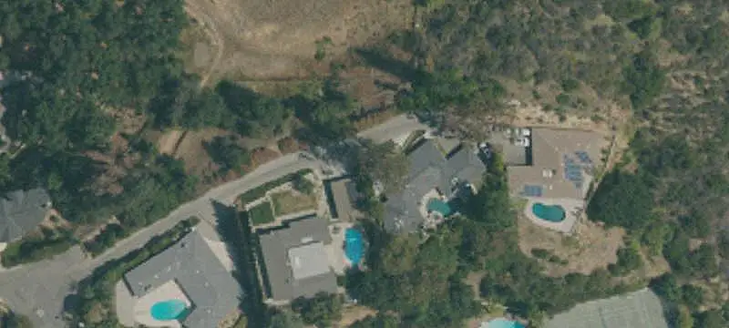 Vacant Residential Lot Opportunity