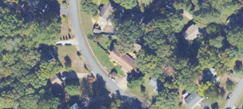 Commercial Land Parcel