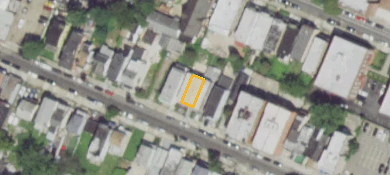 Residential Development Lots