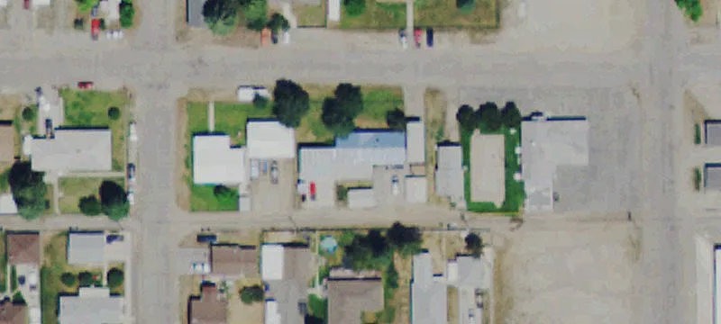 Turnkey Bar and Gaming Liquor License