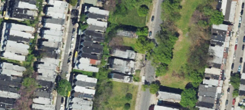 28-Unit Multifamily Building Package