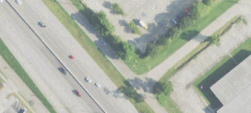 Industrial Land for Sale