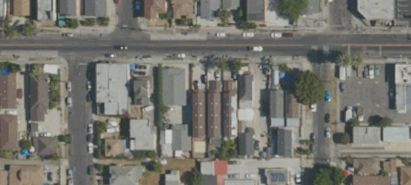 Well-Maintained Duplex Income Property