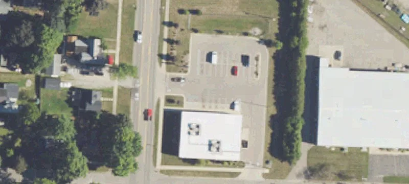 Retail Investment Opportunity