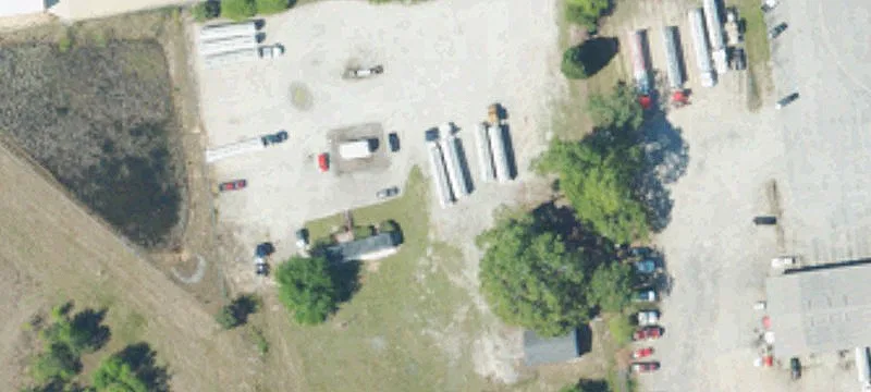 Commercial Land Off Sweetwater Road