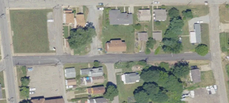 Well-Maintained Duplex For Sale