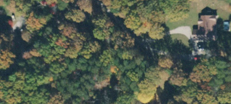 Commercial Land Parcel Behind Retail