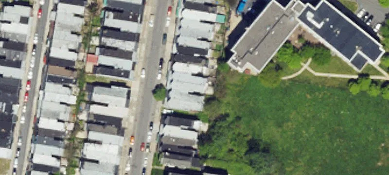 Renovated Duplex Investment Property