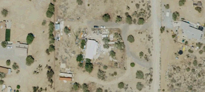 Residential Income Mobile Home