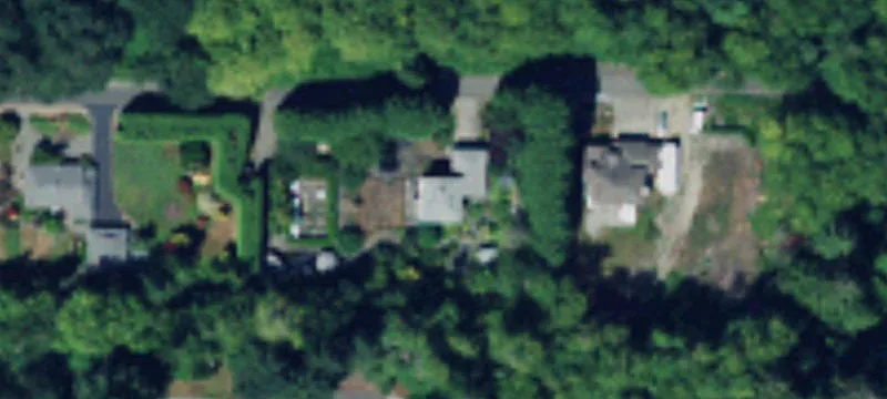 Build-Ready View Home Lot