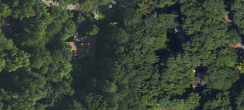 Vacant Residential Lot