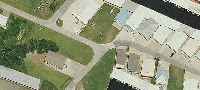 Waterfront Development Land Opportunity