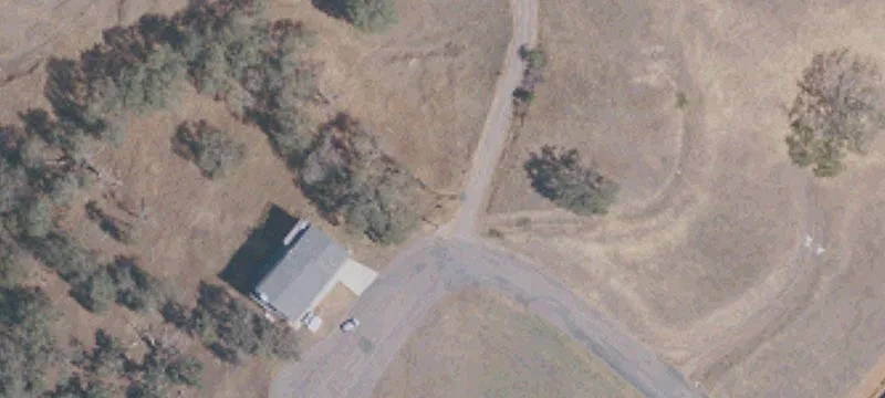 Multi-Parcel Residential Land Opportunity