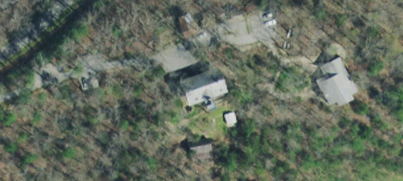 Mountain Inn with Scenic Views