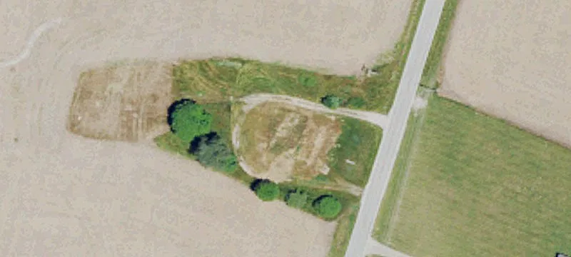 Multi-Use Development Land Tract