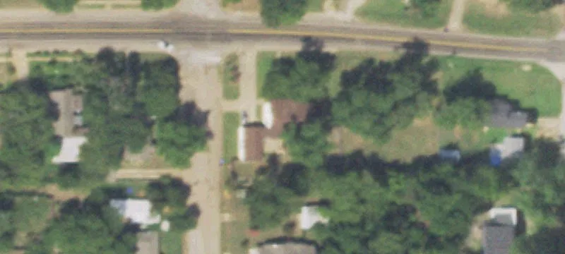 Retail Investment Property