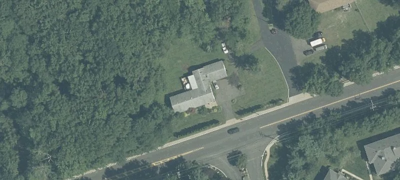 Regional Commercial Development Site