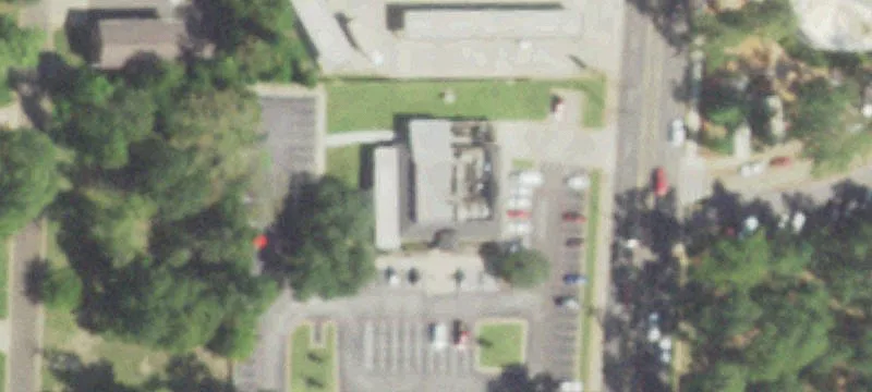 Absolute NNN Leased Chili's Restaurant