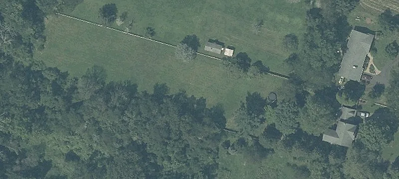 Residential Development Land Parcel