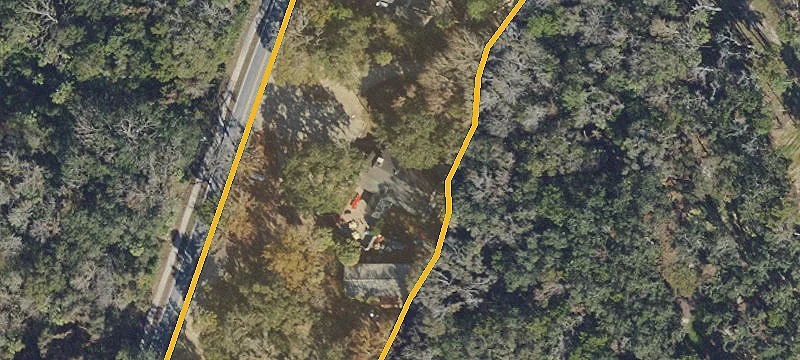 Destination Restaurant and Bar Property