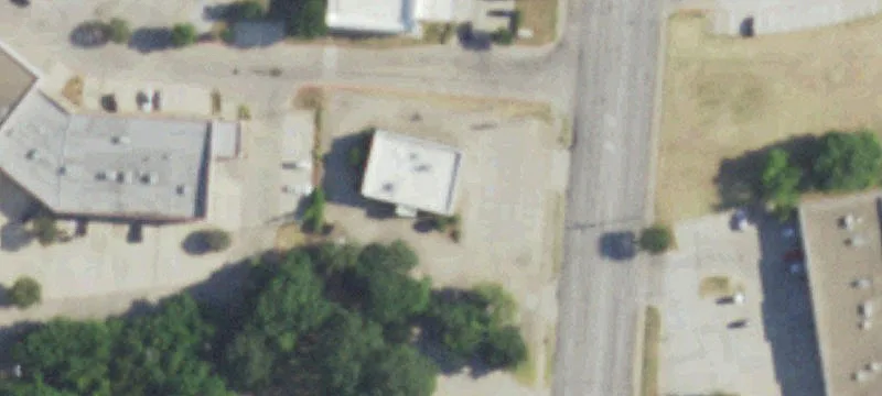 Medical Center Absolute NNN Lease