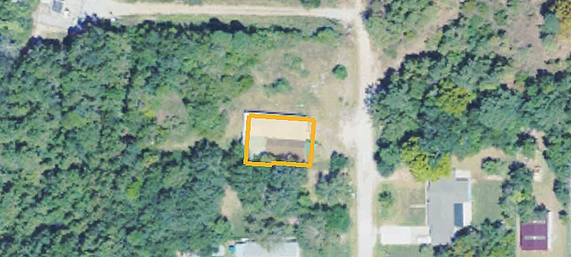 Residential Land Parcels