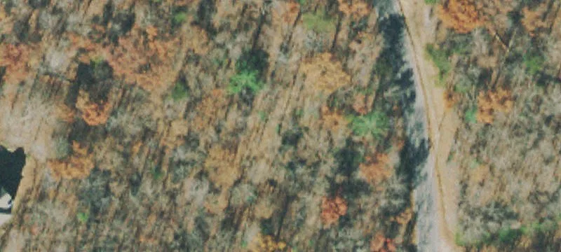 Residential Development Lot
