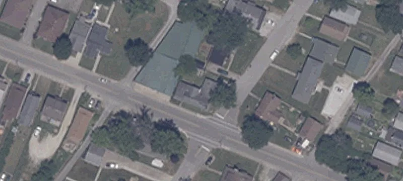 Two-Unit Duplex Investment