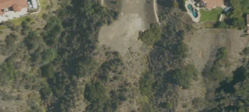 Zoned Rural Coastal Home Site