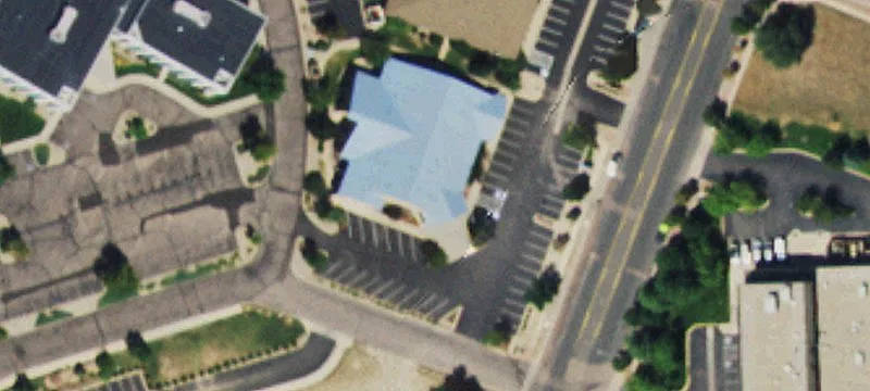 Medical/General Office Building