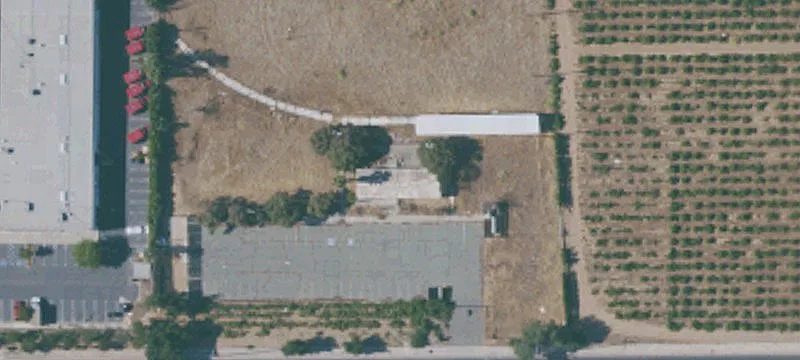 Specialty Property For Sale