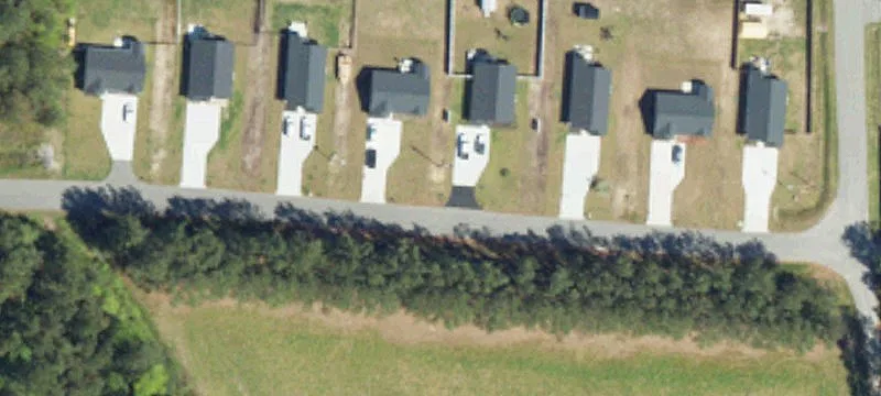 Multi-Use Land Tract with Highway Access
