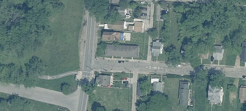 Value-Add Triplex Investment