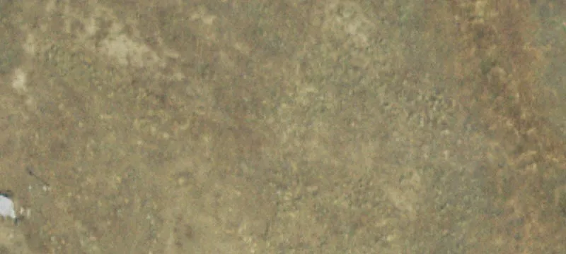 Agricultural Land Parcel