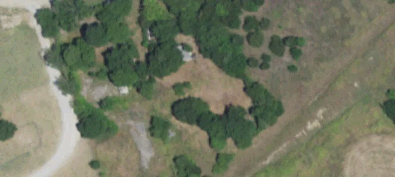 Mixed-Use Development Land
