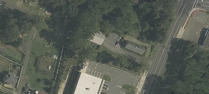 Operating Funeral Home Property