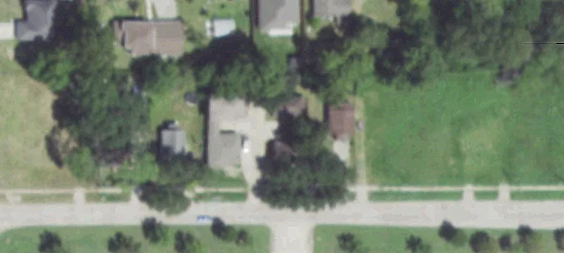 Retail Development Land Opportunity