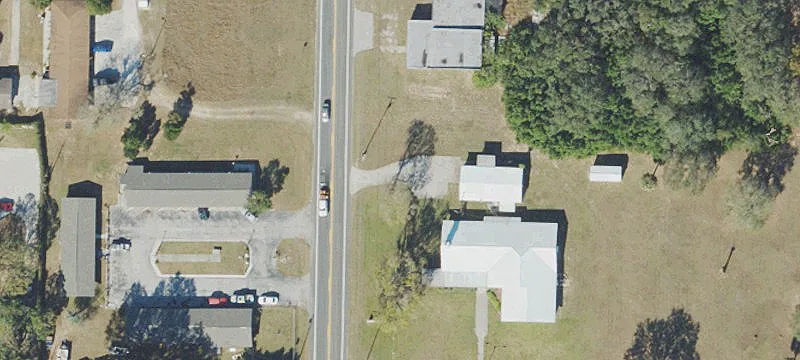 26-Unit Multifamily Apartment Portfolio