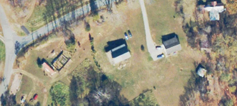 Cleared Waterfront Lot with Community Amenities