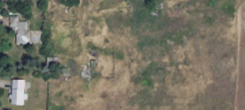 Industrial Land for Development