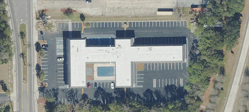 Independent Hotel with 125 Rooms
